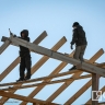 Маткапитал теперь можно тратить на строительство дома через эскроу-счет