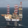 В Польше похвастались крупнейшим нефтегазовым открытием у границы с Германией