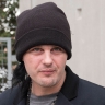 Актера Майкла Питта задержали за изнасилование и избиение
