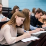 Стартовал конкурсный отбор на получение именных стипендий для студентов, обучающихся по педагогическим специальностям