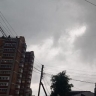 Желтый уровень опасности объявили в Приамурье