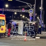 Белгородские полицейские рассказали подробности ДТП, в котором погиб фельдшер скорой
