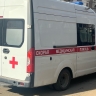 При подрыве на железнодорожных путях в Орловской области погибли росгвардейцы