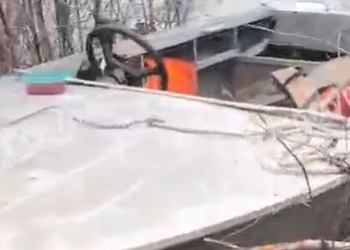 Пропавших рыбаков — двое: стали известны подробности исчезновения амурчан