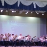 В Курске пройдёт фестиваль духовых оркестров «Мелодии Победы»