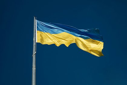 Раскрыта цель ударов Украины по России Раскрыта цель ударов Украины по России