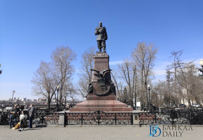 В Иркутской области стартует гастрономический форум