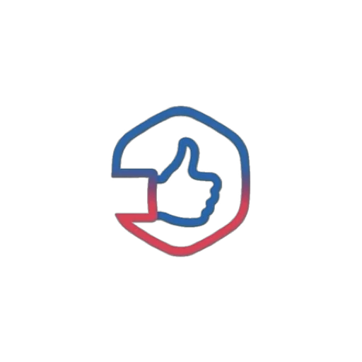 В Республике Татарстан задержаны руководитель и работник организации, ответственные за отлов безнадзорных животных