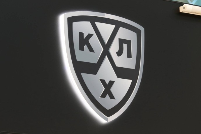 Вайсфельд назвал команды-открытия нынешнего сезона КХЛ