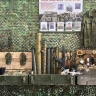 В российских школах создаются новые форматы музейных пространств, посвященных Великой Отечественной войне