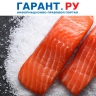 Государственные закупки "иностранной" рыбной продукции собираются запретить