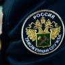 В Шереметьево таможенники задержали россиянку по подозрению в контрабанде украшений