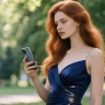 Что делать, если пропала сотовая связь?