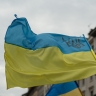 Украина строит рокадную дорогу и устанавливает системы видеонаблюдения вдоль границы с Приднестровьем