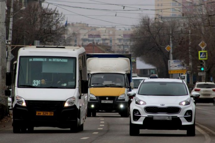 Некоторые запчасти Kia и Hyundai с мая запретят ввозить в Россию по параллельному импорту: подробности