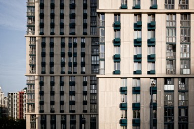 Цена самой дорогой кладовки в новостройках Москвы составила 17 млн руб