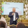 В Уфе на книжной ярмарке «Китап-Байрам» представили книгу о героях СВО