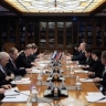 Дмитрий Патрушев: Российская Федерация готова наращивать поставки товаров на рынок Королевства Таиланд