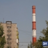 Стало известно, когда в Магнитогорске отключат отопление
