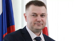 Обвиняемый в получении взятки экс-декан ПИУ отправится на СВО
