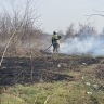 С 13 по 15 июня в Крыму объявлено штормовое предупреждение