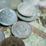 С 1 апреля в России вступили в силу новые правила рассрочки и кредитов