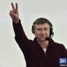 В Магнитогорске ждут приезд олимпийского чемпиона