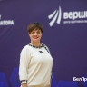 Белгородский экс-министр спорта заняла аналогичную должность в соседнем регионе