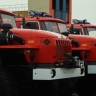 В Южно-Сахалинске "управляйка" отказалась реагировать на пожарную сигнализацию в "Уюне" после 18:00