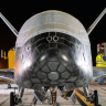 Стали известны задачи новой миссии секретного американского космоплана X-37B