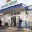 В Уфе продают рынок «Южный»