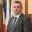 Экс-глава Энгельсского района Лобанов ушёл из колонии на СВО