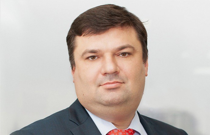 Глава "Нанософта": пересадить тысячи инженеров на другой продукт по щелчку пальцев невозможно