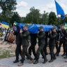 Украина — все: 700 тыс. потерь, Европа воевать отказалась — вопрос только в сроках