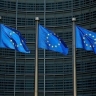 В ЕС заявили об отсутствии намерения быть посредником в украинском урегулировании
