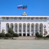 Минцифры Дагестана реорганизовано в министерство цифрового развития, информации и печати