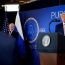 «Сделки нет». Путин и Трамп подвели итоги переговоров. Саммит на Аляске завершился
