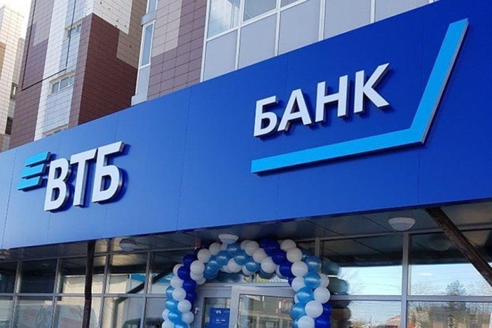 Культурный код как актив: банки обновят дизайн офисов под специфику региона Культурный код как актив: банки обновят дизайн офисов под специфику региона