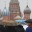 Синоптик Тишковец: В пятницу в Москве пройдут дожди