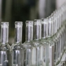 Жителя Башкирии оштрафовали на 2 млн за 800 литров нелегального алкоголя
