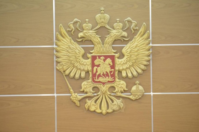 Экс-министр пермского Минздрава удостоен ордена «За заслуги перед Отечеством»