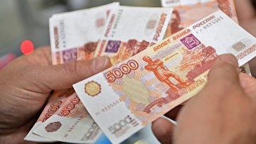 Верховный суд уточнил разницу между взяткой и "откатом"