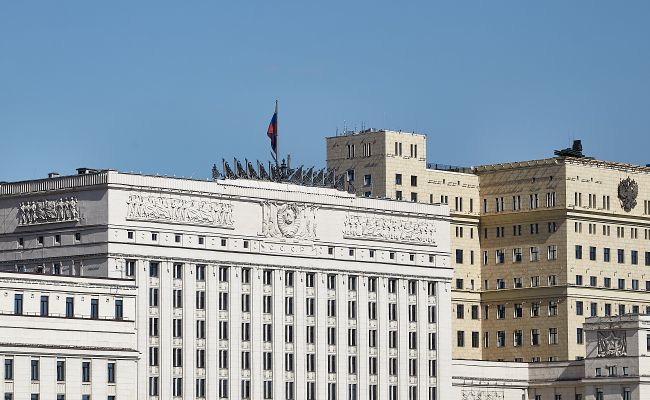 Российская группировка «Запад» заняла выгодные позиции, уничтожив 260 солдат ВСУ