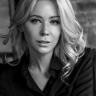 Екатерина Мизулина раскритиковала подарки от Snoop Dogg в Telegram: возможна пропаганда наркотиков