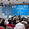 В Астрахани прошла конференция, посвящённая роли гуманитарного образования и традиционных религий России в формировании гражданских и духовно-нравственных ценностей