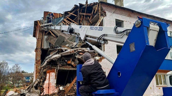 Двоих пострадавших госпитализировали в Ефремов, двоих – в Тулу Двоих пострадавших госпитализировали в Ефремов, двоих – в Тулу