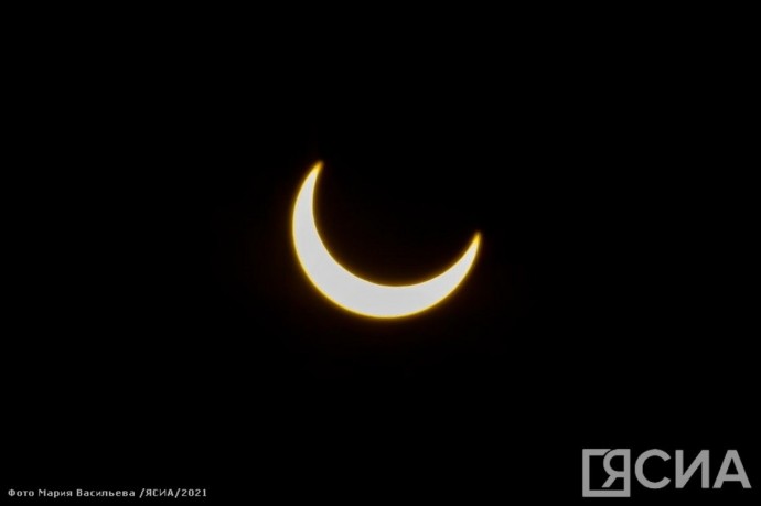 Гороскоп на 15 ноября 2025 года для всех знаков зодиака