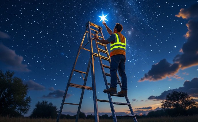 Гороскоп на 16 декабря: Овен окажется в центре конфликта, а Рыбам захочется искренности Гороскоп на 16 декабря: Овен окажется в центре конфликта, а Рыбам захочется искренности