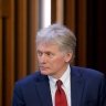 В Кремле высказались о новом раунде переговоров с Украиной