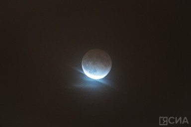 Гороскоп на 26 ноября 2025 года для всех знаков зодиака